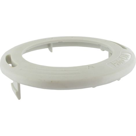 Cofano protezione STIHL 4002-713-9704