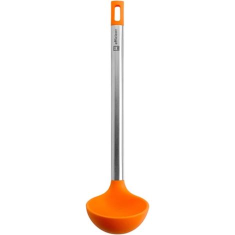 Cazo Bra Efficient A195008/ Naranja (1/2)