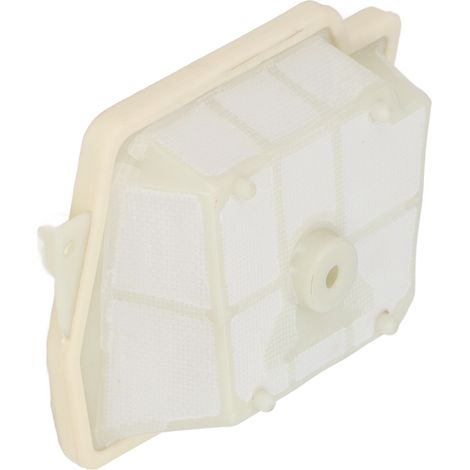 Luftkit, Kraftstofffilter und Zündkerze 1135 120 1600 – Zubehör für die Stihl MS340 MS361 Kettensäge (1/5)