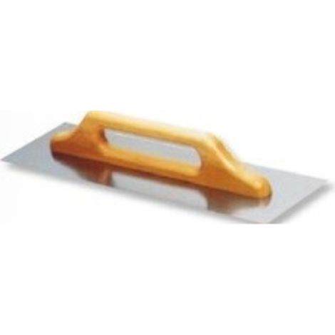 ORECA FRATTAZZO DUE MANI - LISCIO480X130MM (1/2)