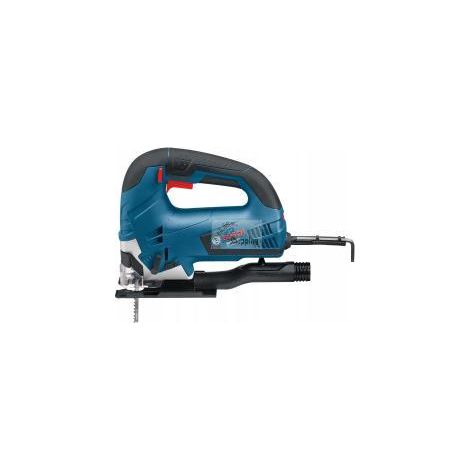 Bosch GST 90 BE - seghetto alternativo avvitatore 650W