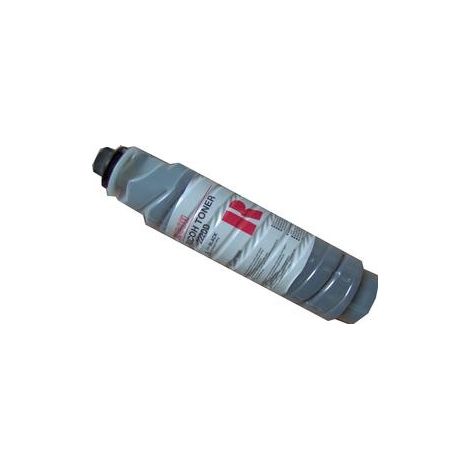 Cartuccia toner Ricoh tipo MP 3353 (842342), nera