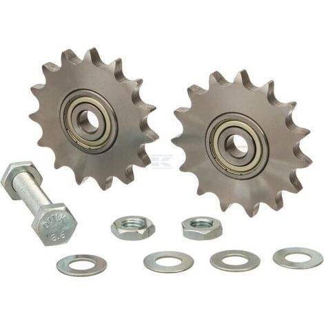 Tensor doble SWD121510 ROSTA SWD121510 (1/3)