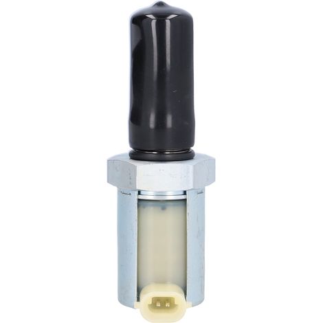 Soupape régulatrice de pression d'injection de carburant avec faisceau 5C3Z9C968CA pour moteurs diesel Ford 6.0 (2003-2004) (1/5)