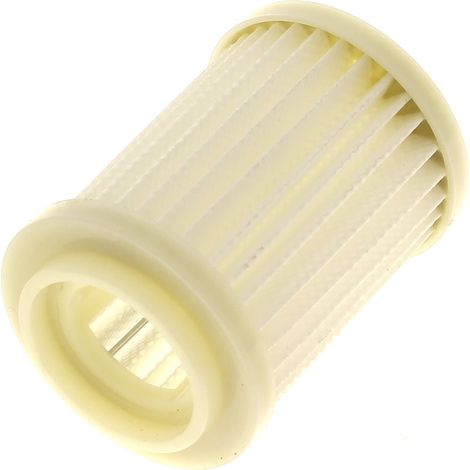 Filtro polvere 5131030658 per levigatrice ryobi