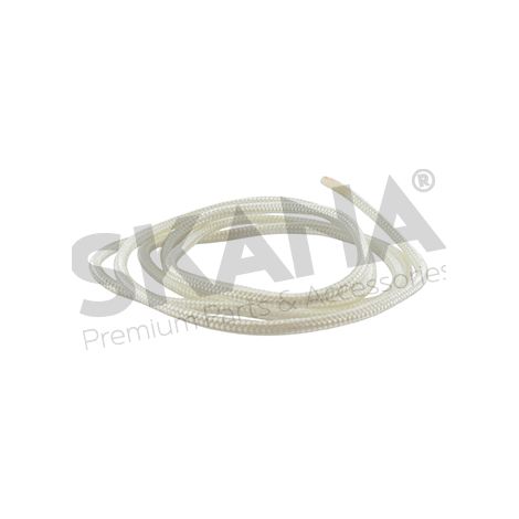 Corde De Lanceur De Taille Haies, Origine Stiga. 123234007/0, 1232340070