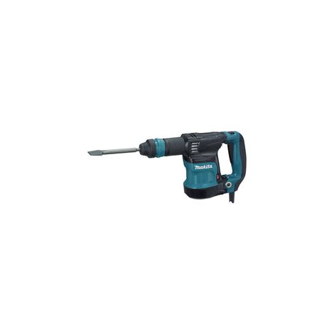 Scalpellatore Makita HK1820 550W