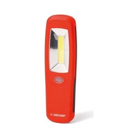 VELAMP-STAK velamp-is464-luz de trabajo led cob pagay 280lm (caja 12)