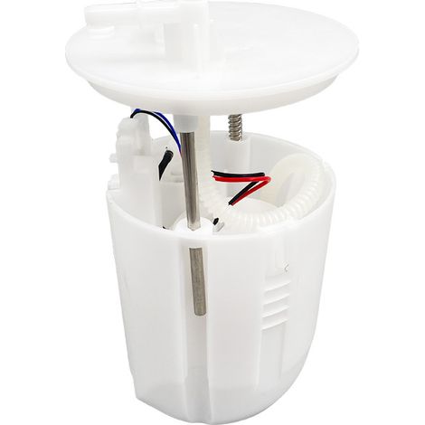 Kraftstoffpumpenmodul geeignet für Bestune, Hongqi H7 1.8T, 2.0T - 1106010-MH PW2150A (1/4)