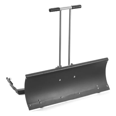 Pala da neve da 107cm trattorino a taglio frontale ORIGINALE STIGA 2A3107020/S16