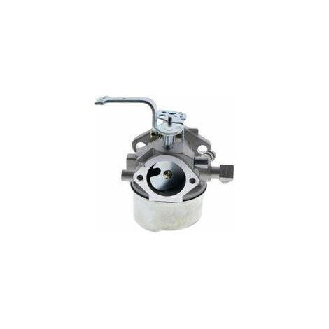 Ede Carburateur S-giant Tecumseh hm80 hm90 hm100 8hp 9hp 10hp pour moteur de souffleuse �� neige 640152a 640023 640051 640140 640152