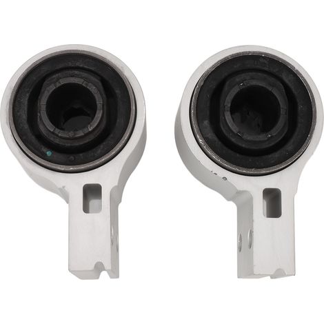Paire silentbloc bras contrôle inférieur arrière avec support – 523-261 remplacement Explorer 2011-2019, suspension (1/5)