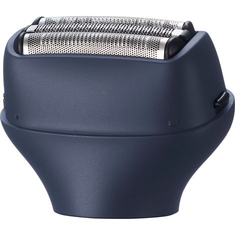 Panasonic 3-Blade Shaver Head ER-CSF1-A301 MultiShape black
