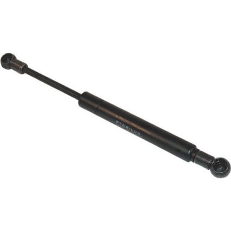 Amortiguador de gas L:275,0 mm 350N Stabilus STABILUS CA069167 (1/3)