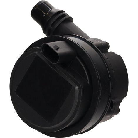 FT03520 pompa dell'acqua elettrica veloce ausiliaria (1/5)