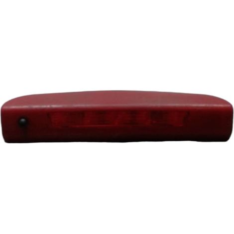 Feux Stop Supplementaire OPEL Corsa 06-09 [PRODUIT D'OCCASION]♻️13188045