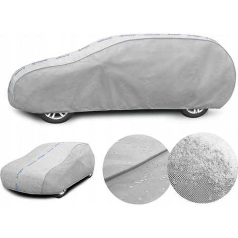 Telone copertura Audi A3 8L 8P Honda Civic 6 7