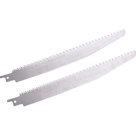 de scie en acier inoxydable de 23 cm 9 pouces pour couper (1/5)