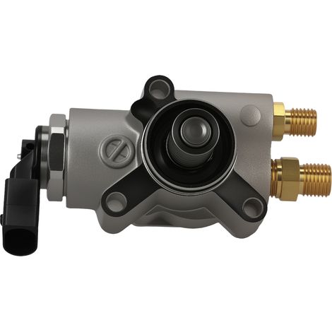 High Pressure Fuel Pump for Audi RS4 Avant/Cabriolet B7 4.2 FSI 2005-2008 (1/5)
