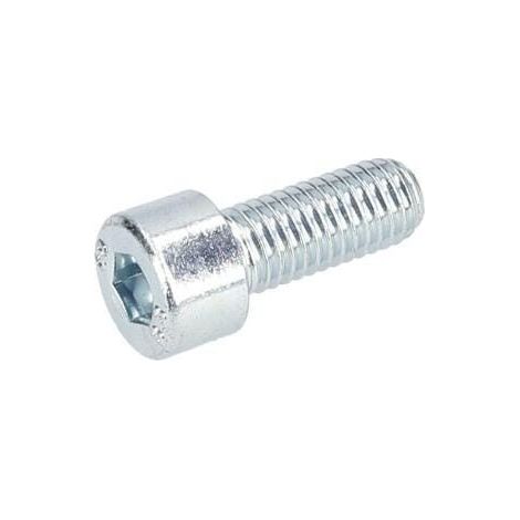Vis cyl sixpans creux chc pour Marteau a percussion BOSCH OUTILLAGES - 2910141242