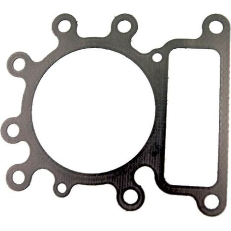 Junta Culasse BRIGGS et STRATTON 273280S