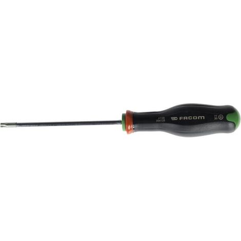 Destornillador Tamper Torx 30x125 FACOM ATXR30X125