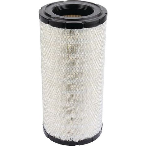 Luftfilter aussen CLAAS 7700050836