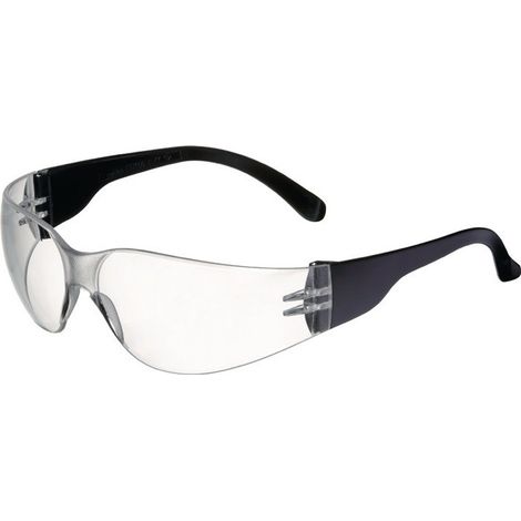 GAFA DAYLIGHT BASIC INCOLORA N