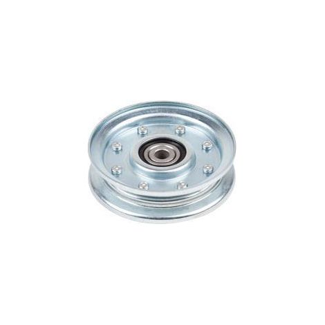 Polea para cortacésped SIMPLICITY compatible 1665460