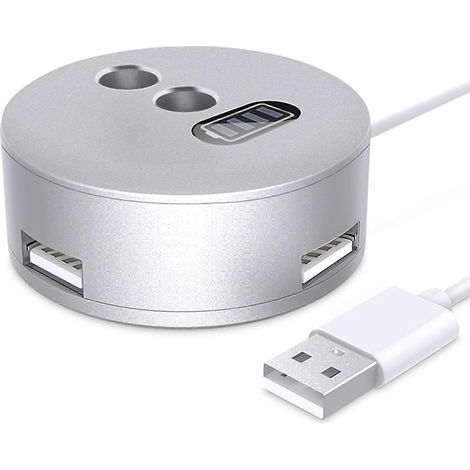 Ladestation passend für Apple Pencil (1. Generation)
