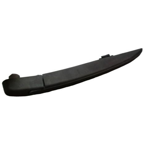 Bras Essuie-glace Arriere RENAULT Clio Iv Phase 1 2012-... [PRODUIT D'OCCASION]♻️287816193r