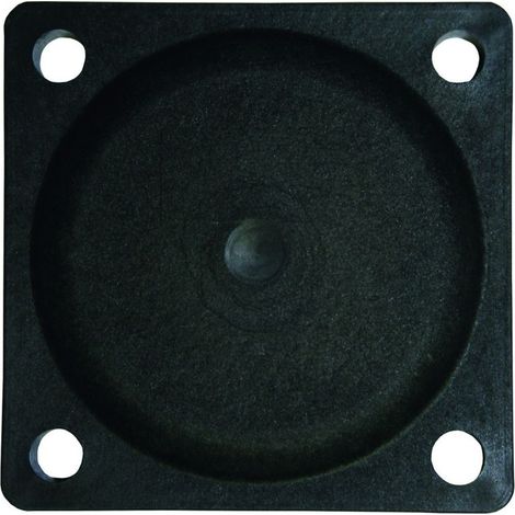 JUDO Montagedeckel Set Abdeckung Kappe Deckel Kaltwasser 1/2'' - 1 1/4'' 2010196 JQE