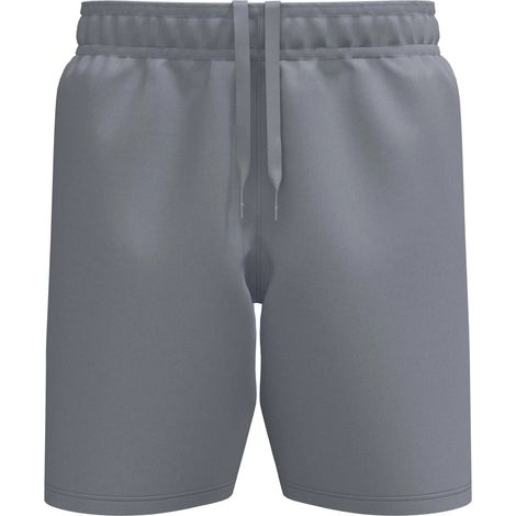 Pantaloncini Under Armour Tech Woven Wordmark XL
