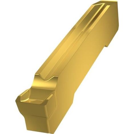 Wendeschneidplatte ISO GL3-S300M02-PR:G8330 Schnittbreite 3mm PRAMET (1/2)