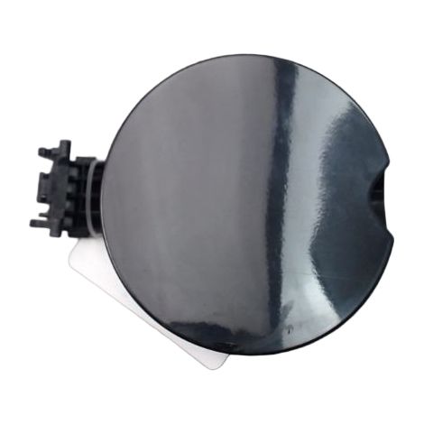 [PRODUIT D'OCCASION] Volet De Trappe Carburant CITROEN C3 Picasso Monosp. Phase 1 2009-... ♻️ Ref Oe. 1517g8 - Garantie à vie (1/3)