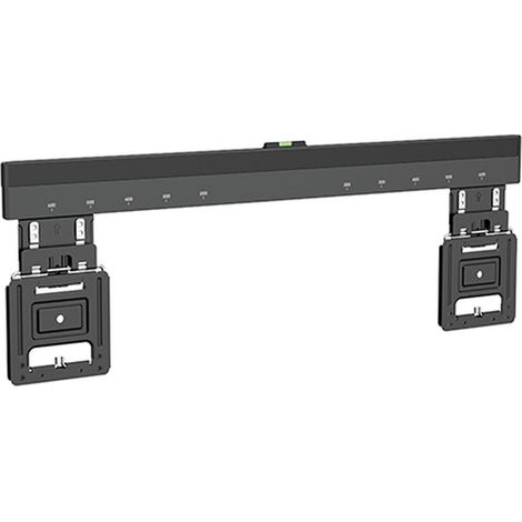 Supporto TV TM Electron 37"-80" 75 Kg