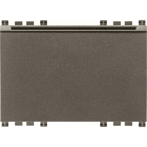 VIMAR - 19469.M Mifare Metallkompatible NFC/RFID-Tasche