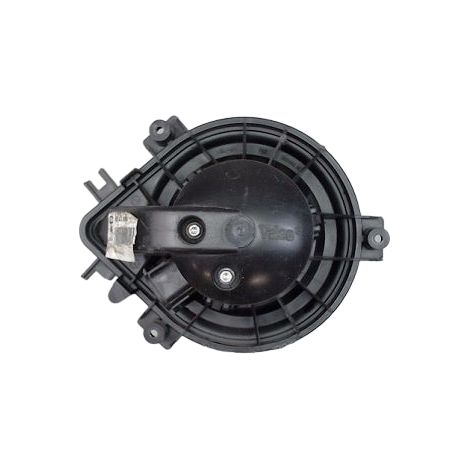 Moteur Ventilateur Chauffage Mini Mini Ph2 (r50/r53) 2004-2006 [PRODUIT D'OCCASION]♻️67326901862