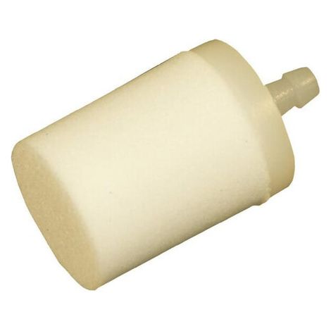 Filtre à carburant ALPINA FGP014520