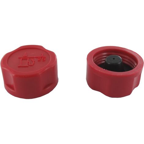 Tap贸n dep贸sito KAWASAKI 31040-16641A - 3104016641A