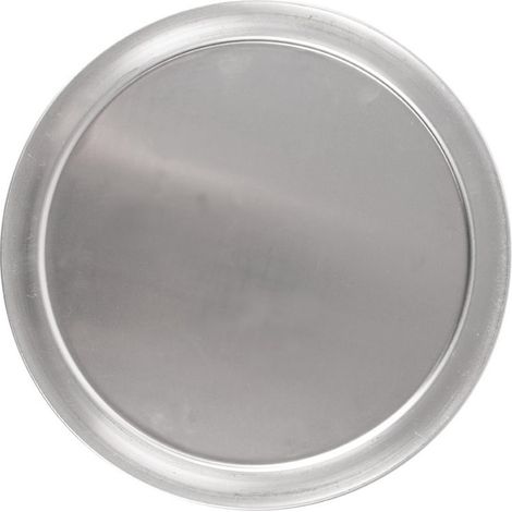 Plaque à pizza en aluminium trempé 30,5 cm - VOGUE (1/2)