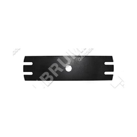Longueur de lame 228 mm MTD - BLANC - GUTBROD - YARD-MAN - BOLENS - CUB CADET - COLUMBIA - WIZARD - 021695