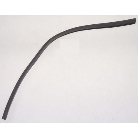 Beko Dishmasher's Bottom Seal 1887560500