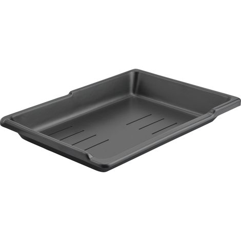 Plateau à frites 342015 R