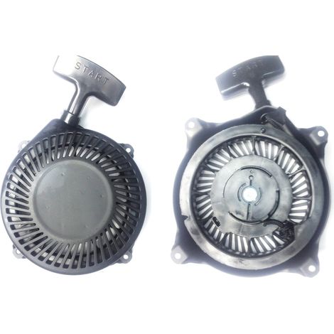 Arranque compatible con briggs&stratton 1650  Ref 300230