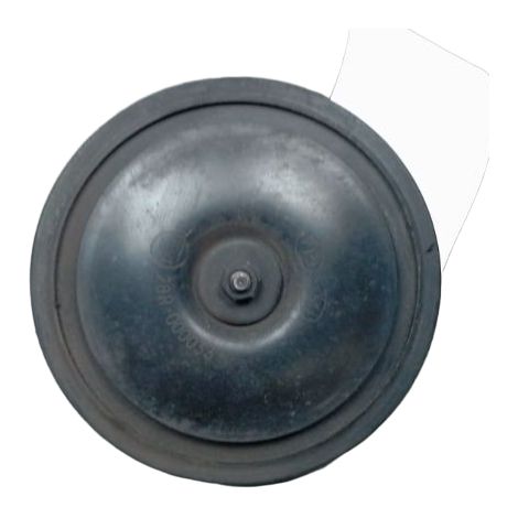 Klaxon / Avertisseur HYUNDAI Atos [PRODUIT D'OCCASION]♻️9661043410 (1/3)