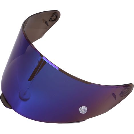 Casque moto visière écran pare-soleil Len pour NFR NX équipement accessoires multicolore (1/5)