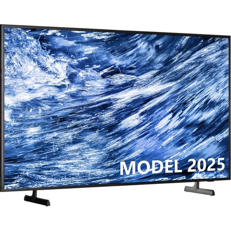 Samsung The Frame QE50LS03FAU 127 cm (50") 4K Ultra HD Smart TV Wifi Negro (1/5)