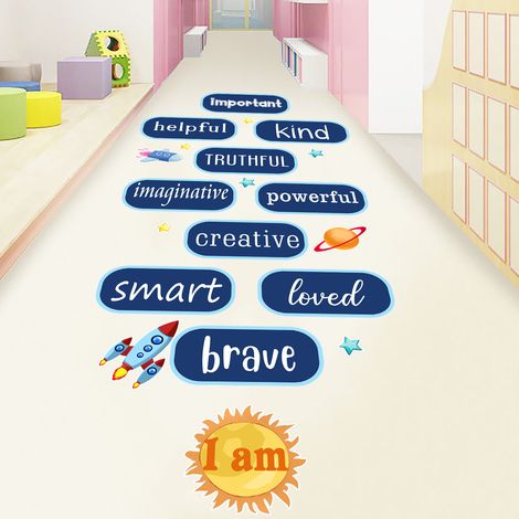 Spiel mit englischer Tortenpastete im Wohnzimmer der Kinder