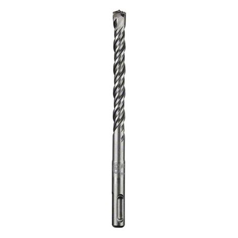 PUNTA SDS PLUS-3 - 10X150X210